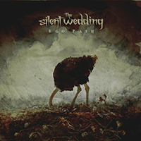 Silent Wedding - Ego Path