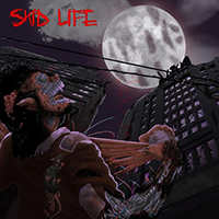 Skid Life - Awake 