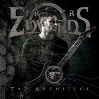 Fraser Edwards - The Architect