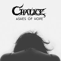 Chalice (BEL) - Ashes of Hope