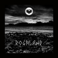 The Konsortium - Rogaland