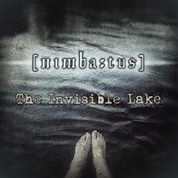 Nimbatus, 2017 -  The Invisible Lake 