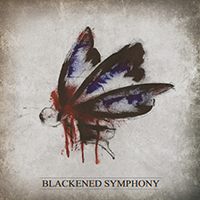 Blackened Symphony - Blackened Symphony