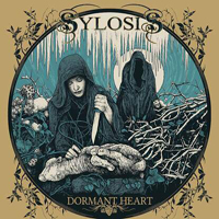 Sylosis - Dormant Heart