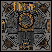  Ruins Of The Past - Alchemy of Sorrow: Gold 
