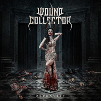 Wound Collector - Depravity