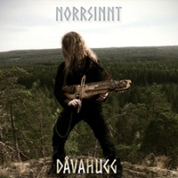 Norrsinnt - Dеvahugg