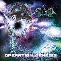 Euphoria - Operation: Genesis
