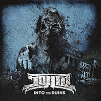 Soilid - Into The Ruins