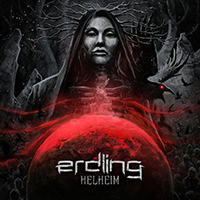 Erdling - Helheim 