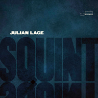 Julian Lage  -  Squint 