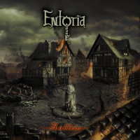 Entoria - Aschheim