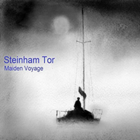 Steinham Tor, 2016 -  Maiden Voyage 