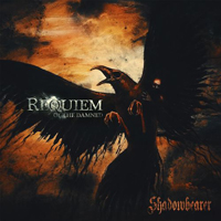 Requiem Of The Damned - Shadowbearer