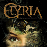 Elyria - Reflection And Refraction