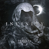 Travel to Eternity - Infinity
