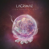 Lacrimae (GRC) - Contradiction
