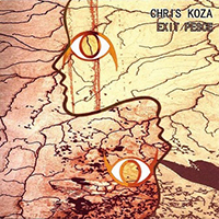 Chris Koza - Exit Pesce