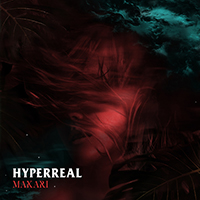 Makari - Hyperreal