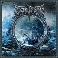 Frozen Dreams - Voices of the Arctic Winter