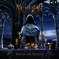 Numenor - Sword and Sorcery