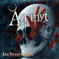 Ammyt - New Persepctives