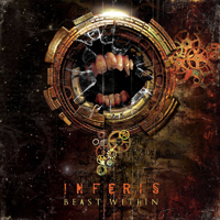 Inferis (Chl, Vina del Mar) - Beast Within