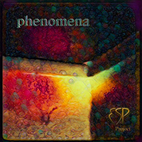 ESP Project - Phenomena