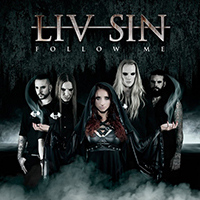 Liv Sin - Follow Me