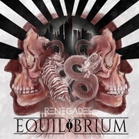  Equilibrium - Renegades