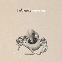 theAngelcy - Nodyssey