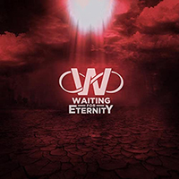  Waiting For Eternity - Waiting For Eternity 