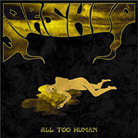 Worship (USA) - All Too Human