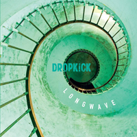 Dropkick Murphys - Longwave
