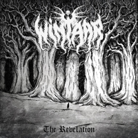 Wintaar - The Revelation