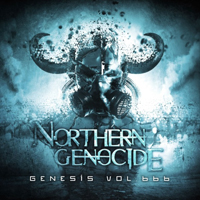 Northern Genocide - Genesis, Vol. 666