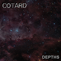 Cotard (ITA) - Depths