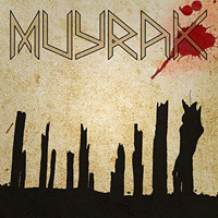 Muyrak - Muyrak