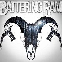 Battering Ram - Battering Ram