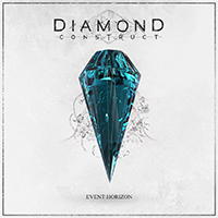 Diamond Construct - Event Horizon