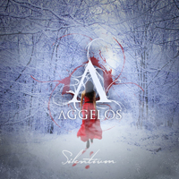 Aggelos - Silentium