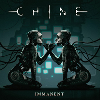 Chine - Immanent