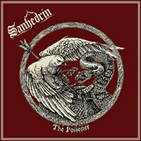 Sanhedrin (USA) - The Poisoner