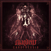 Chaedrist - Chaotheosis