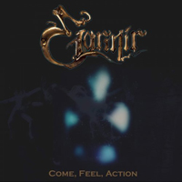 Elarmir - Come, Feel, Action
