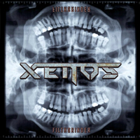 Xenos (ITA) - Filthgrinder