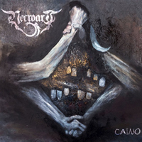 Necroart - Caino