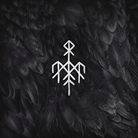 Wardruna - Kvitravn