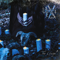 Opera IX - The Gospel