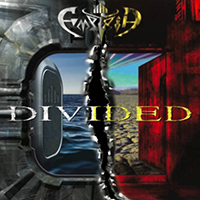 Empyria - Divided (EP)